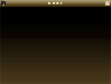 Tablet Screenshot of door6.co.za